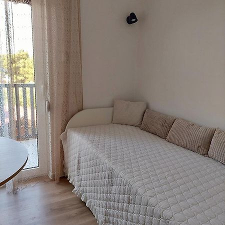 Villa Drazana Gradac  Extérieur photo