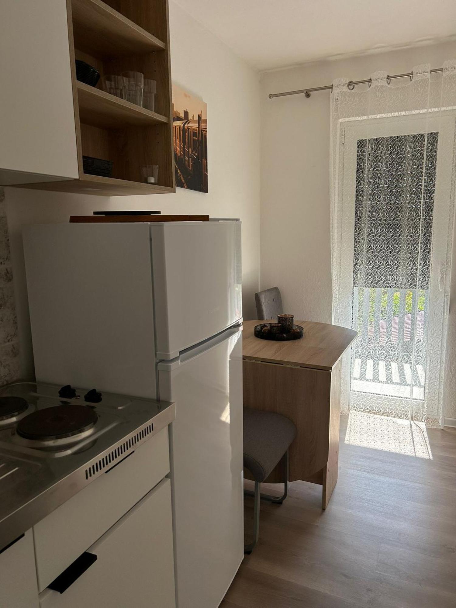 Villa Drazana Gradac  Extérieur photo